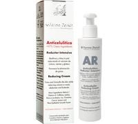 Farmadorsch Crema Anticelulítica 200ml