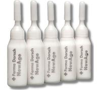 Farmadorsch Crema Antiedad 5x10 ml