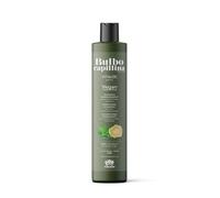 Farmagan Bilbo Capillina Vitalize Shampoo Anticaduta 250ML