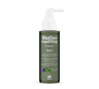 Farmagan Bulbo Capillina Cleanse Lozione Antiforfora 150ML