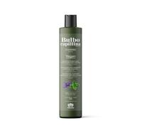 Farmagan Bulbo Capillina Cleanse Shampoo Antiforfora 250ML