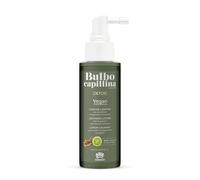 Farmagan Bulbo Capillina Detox Lotion Calmante 150ML