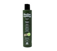 Farmagan Bulbo Capillina Detox Shampoo 250ML