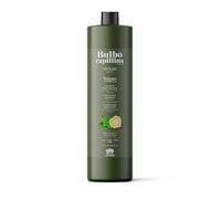 Farmagan Bulbo Capillina Vitalizie Shampoo Anticaduta 1000ML