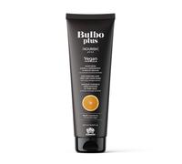 Farmagan Bulbo Plus Nourish Maschera Capelli Secchi 250ML