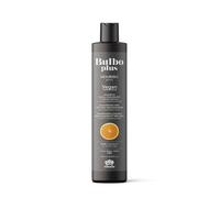 Farmagan Bulbo Plus Nourish Shampoo Capelli Secchi 250ML