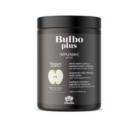 Farmagan Bulbo Plus Replenish Maschera Capelli Danneggiati 1000ML