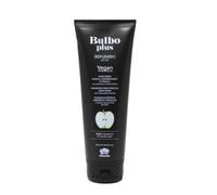Farmagan Bulbo Plus Replenish Maschera Capelli Danneggiati 250ML