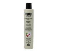 Farmagan Bulbo Shap Flow Discipline Shampoo 250ML
