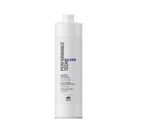 Farmagan Performance Tech Silver Shampoo Antigiallo 1000ML