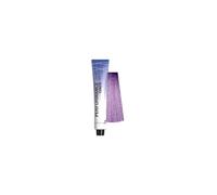 Farmagan Performance Toner Tono Su Tono Senza Ammoniaca 100ML Violet