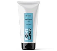 Farmagan Point Barber After Shave Ocean Gel Dopobarba 100ML
