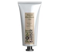 Farmagan Point Barber Shave After Shave Gel 100ML