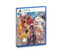 Farmagia - Día 1 Edición PS5