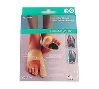 Farmalas Correct Doble Dcho T-G