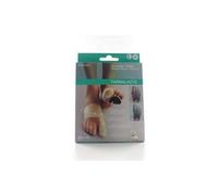 Farmalas Correct Doble Dcho T-M