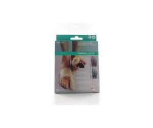 Farmalas Correct Doble Dcho T-M