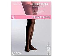 FARMALAS - Medias de contenido para hombre (200 g), 1 unidad