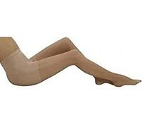 Farmalas Panty Farmalas 140 Capuchino Reina Plus 100 g