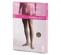 Farmalas Panty Farmalas Fte Cab Derecha Pq 1500 g