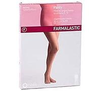 Farmalas Panty Farmalas Fte Sra Gde 1500 g