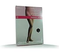 Farmalas Panty Farmalas Fte Sra Reina Plus 100 g