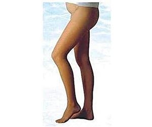 Farmalas Panty Farmalas Prema 140 Negro Gde 280 g