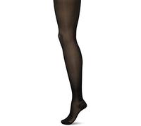Farmalas Panty Farmalas Prema 140 Negro Pq 100 g