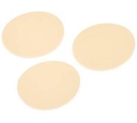 Farmalas Protector Anti Presion Tu