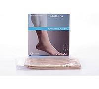 Farmalas Tobillera Farmalas Cinfa Ext 200 g