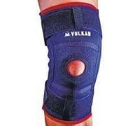 Innova Rodillera cerrada Compression Tech Talla pequeña 1 unidad 100 g