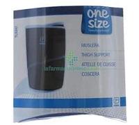 Innova Muñequera metapulgar Talla 1 1 unidad 100 g