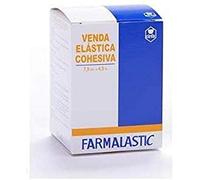 Farmalas Venda Elast Cohesiva Be Farmalas 10X4,5 0.1 g