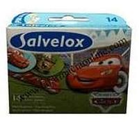 Farmalas Venda Elast Cohesiva Be Farmalas 7,5X4,5 0.1 g