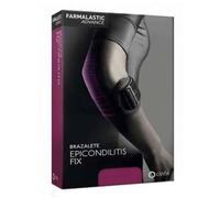 Farmalastic advance brazalete fix t u