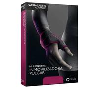 Farmalastic advance muñeq inmov pulg t2