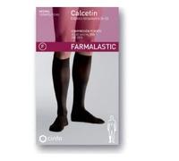 FARMALASTIC CALCETIN FTE T/PEQ.