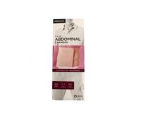 Farmalastic Faja Abdominal 3 Bandas Talla Pequeña 1ud