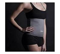 Farmalastic Faja Farma Neopreno Cinturon T/Unica