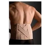 FARMALASTIC - FAJA FARMALAST SACRO-LUMB T 2