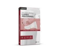 Farmalastic faja lumbar embarazo T-3