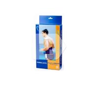 Farmalastic Faja Lumbar neopreno T 2