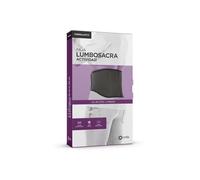 Farmalastic Faja lumbar reforzada Talla 3
