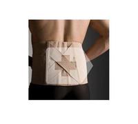 Farmalastic faja sacro-lumbar T-1 1 ud