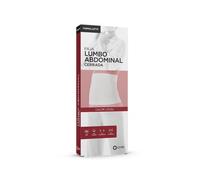 Farmalastic faja tubular algodón talla 1 1ud