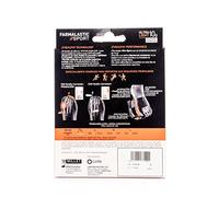 FARMALASTIC - FARMALAST SPORT CORRE JUANE TL