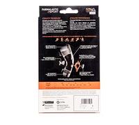 FARMALASTIC - FARMALAST SPORT EST RODIL T S