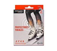 FARMALASTIC - FARMALAST SPORT PROT MALEO 2U