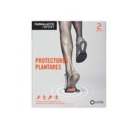 FARMALASTIC - FARMALAST SPORT PROT PLANT TM