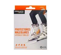 FARMALASTIC - FARMALAST SPORT PROT TIBIAL 2U
